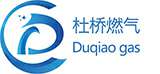 九游·官方J9站网站入口-九游(中国)