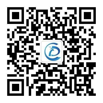 九游·官方J9站网站入口-九游(中国)